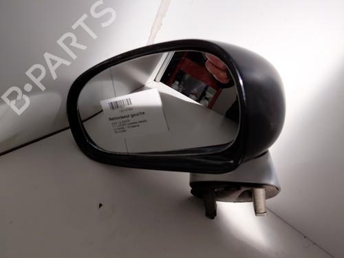 Used Left mirror Left mirror AUDI TT Roadster (8N9) 1.8 T (180 hp) 32858477 32858477