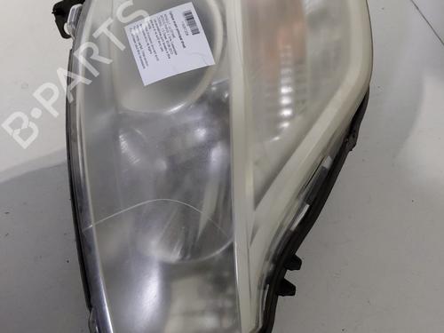right-headlight-renault-modus-grand-modus-fjp0_-2004-31028948 main image