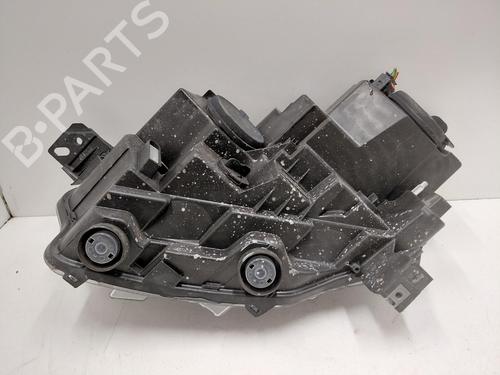 Right headlight CITROËN BERLINGO Box Body/MPV (K9) 1.5 BlueHDi 130 | BP38473696C29 - Image 5