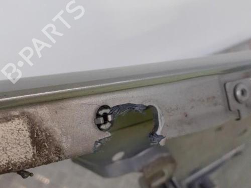 Used Left front fenders RENAULT VEL SATIS (BJ0_) 2.2 dCi (BJ0E, BJ0F) (150 hp) 24751218