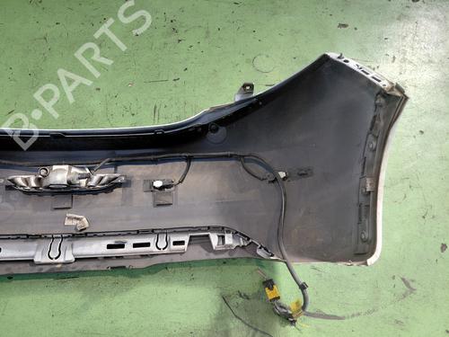 Used Rear bumper Rear bumper 35918458 35918458