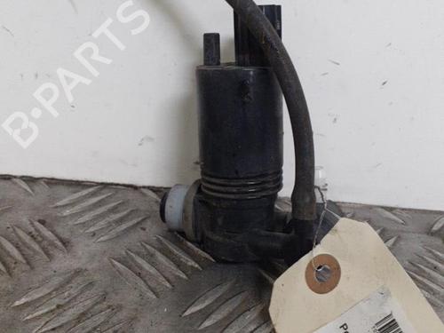 Other FORD FIESTA VI (CB1, CCN) 1.4 TDCi | BP24759452O1 