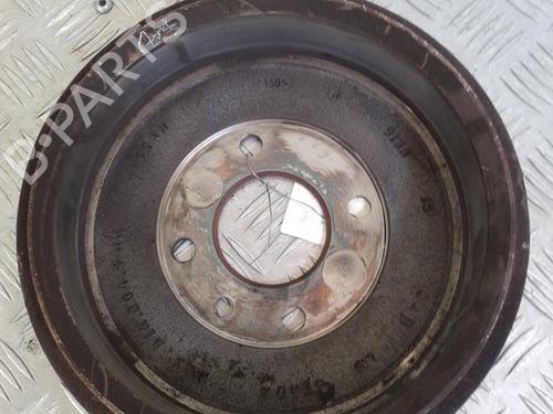 Other NISSAN MICRA V (K14) 1.5 DCI | BP26875883O1 