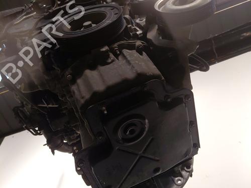 Engine CITROËN BERLINGO Box Body/MPV (K9) 1.5 BlueHDi 100 | BP33166466M1 - Image 7