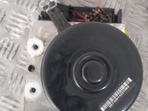 ABS pump VW POLO (6N2) 1.4 | BP24749707M43 