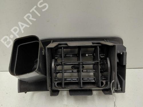 Used Air vent Air vent 37679291 37679291