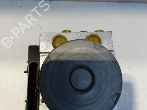 Abs pomp RENAULT TWINGO II (CN0_) 1.2 16V (CN0K, CN0V, CN0A) | BP29842545M43 