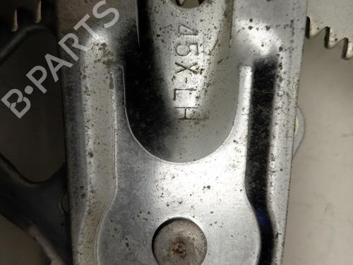 Front left window mechanism PEUGEOT 4008 1.8 HDi AWC | BP33722589C22  - Image 5