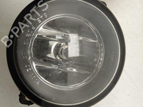Nebelscheinwerfer links für OPEL TIGRA TwinTop (X04) 1.3 CDTI (R97) (69 hp) 33025119