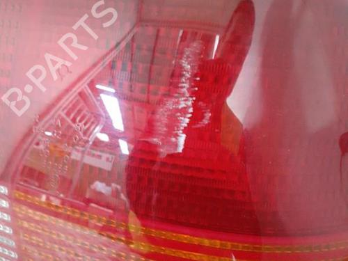 Used Right taillight Right taillight FORD ESCORT VI (GAL, AAL, ABL) 1.6 i 16V (88 hp) 24761619 24761619