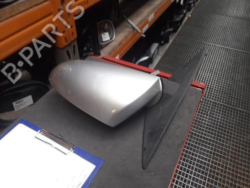 left-mirror-nissan-primera-hatchback-p12-2002-24758397 main image