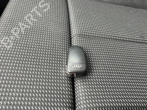 Setesett AUDI Q3 (F3B) 35 TFSI | BP34471767C78 - Image 31