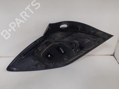 Right taillight OPEL ASTRA H GTC (A04) 1.7 CDTI (L08) | BP24750962C35 