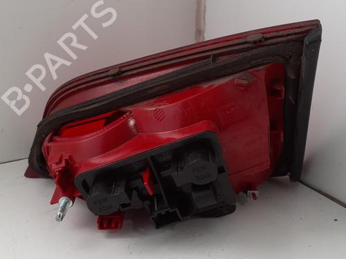 Left tailgate light AUDI A4 B8 (8K2) 2.0 TDI | BP24744840C79 - Image 2