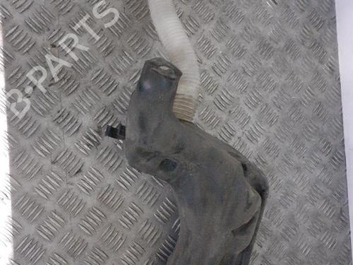 Windscreen washer tank CITROËN C4 I (LC_) 1.6 HDi | BP24759139C113 