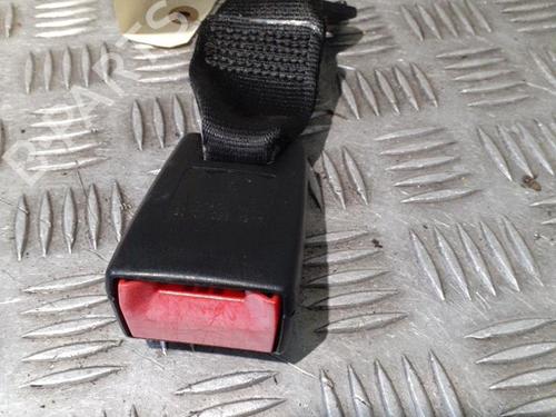 Warning switch HYUNDAI i20 II (GB, IB) 1.0 T-GDI | BP24746523I22 