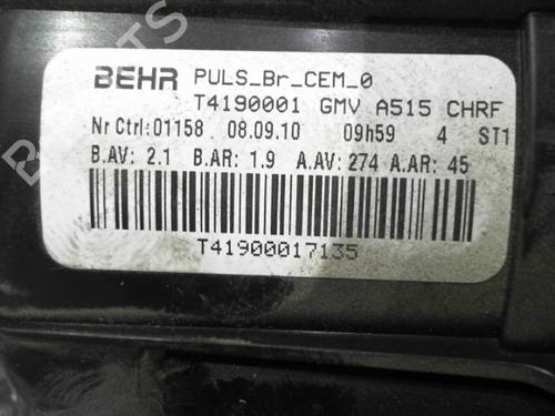 heater-blower-motor-citroen-c3-ii-sc_-2009-24762794 main image