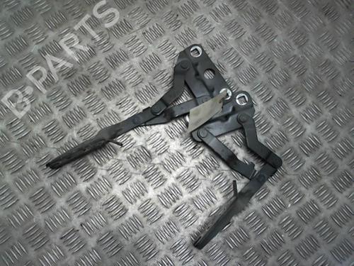 Hinge/Door check strap CITROËN XSARA (N1) 2.0 HDi 90 | BP24759464C146 