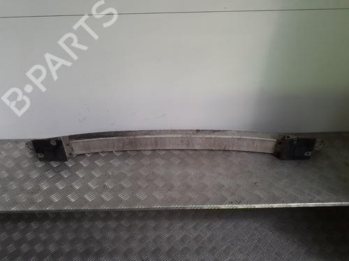 Rear bumper reinforcement AUDI A3 (8L1) 1.9 TDI | BP27895033C73 