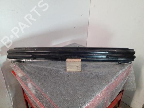 rear-bumper-reinforcement-vw-golf-vi-5k1-2008-2009-2010-2011-2012-2013-2014-24740700 main image