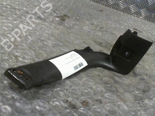 Used Right front window switch AUDI A3 (8P1) 2.0 TDI 16V (140 hp) 24765894