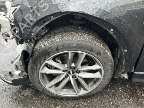 Setesett AUDI Q3 (F3B) 35 TFSI | BP34471767C78 - Image 20