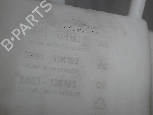 Sprinklertank FORD FOCUS C-MAX (DM2) 1.6 TDCi | BP24750160C113 - Image 2
