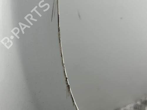 Used Right front fenders BMW 3 Touring (E91) 320 d xDrive (177 hp) 24762050
