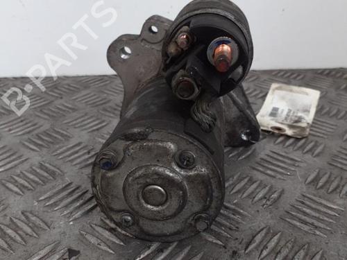 Used Starter Starter RENAULT CLIO III (BR0/1, CR0/1) 1.6 16V GT (BR10, CR10) (128 hp) 24767705 24767705
