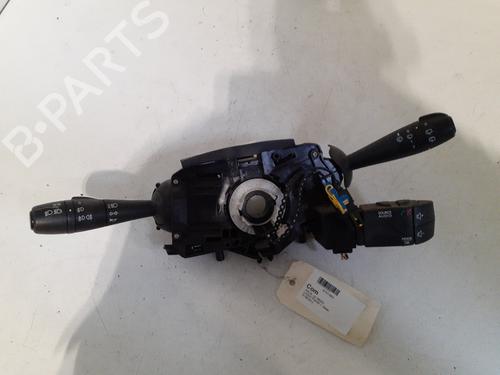 Steering column stalk DACIA LODGY (JS_) 1.5 dCi (JSMC, JSAF) | BP24744899I23 - Image 3