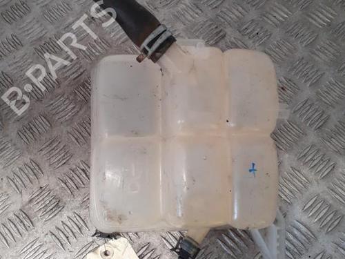 expansion-tank-ford-focus-iii-turnier-2010-2011-2012-2013-2014-2015-2016-2017-2018-2019-2020-24751355 main image