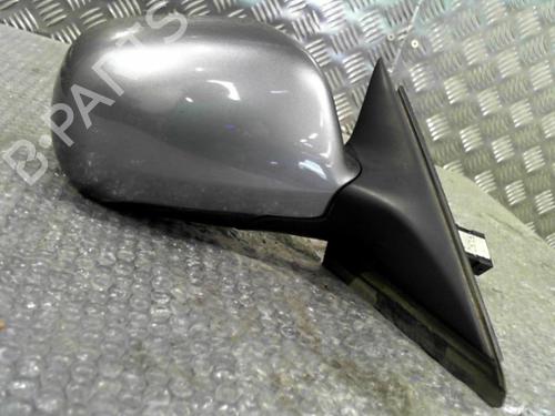 Right mirror AUDI A4 B5 (8D2) 1.8 T | BP24743242C27 