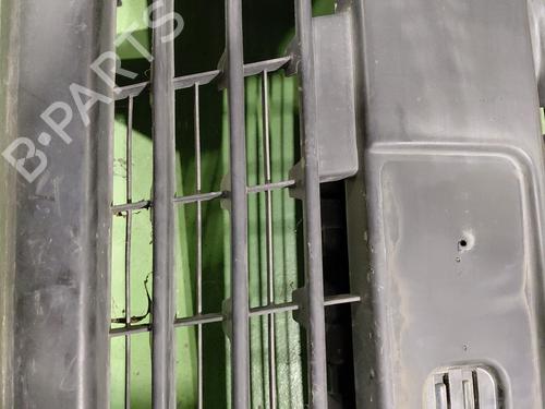 Front bumper CITROËN JUMPY III Van (V_) 1.6 BlueHDi 95 | BP32423587C7 