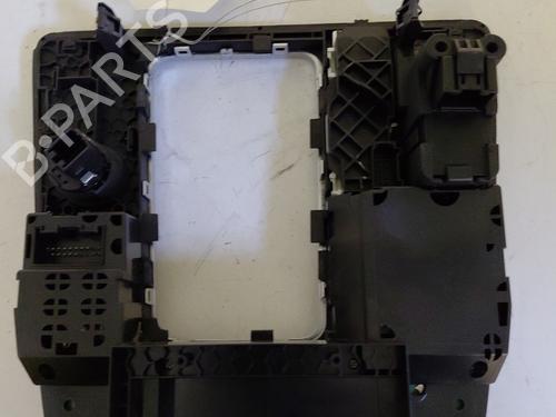 Switch AUDI A6 C7 (4G2, 4GC) 3.0 TDI | BP29083158I30 - Image 3