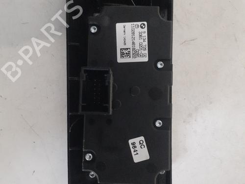 Headlight switch BMW X5 (E70) xDrive 30 d | BP25213929I24 