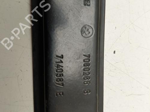 Front left window mechanism BMW 3 Touring (E91) 320 d | BP30819495C22