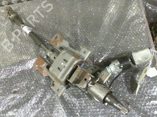 Used Steering column Steering column CITROËN C4 II (NC_) 1.6 HDi 90 (92 hp) 24755696 24755696