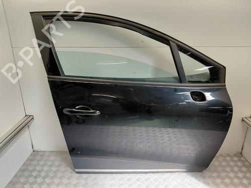 Used Right front door Right front door 38637618 38637618