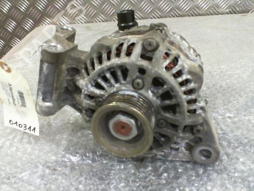 Generator FORD FUSION (JU_) 1.6 | BP24762541M7 
