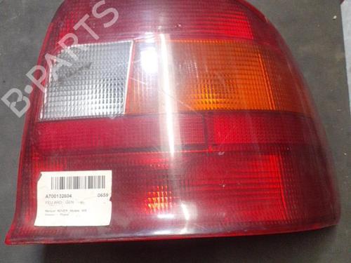Right taillight ROVER 600 I (RH) 620 Si | BP24769331C35