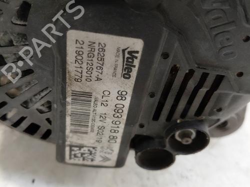 alternator-peugeot-2008-i-cu_-2013-32720213 main image