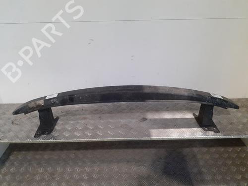 Front bumper reinforcement SEAT IBIZA III (6L1) 1.4 16V | BP24829995C109 