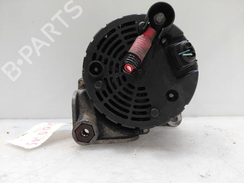 Alternator BMW X5 (E53) 3.0 d | BP36378958M7 - Image 2