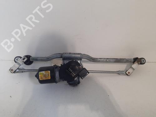 Used Front wiper motor Front wiper motor 27676290 27676290