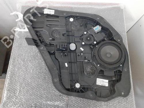 rear-left-window-mechanism-kia-ceed-sportswagon-jd-2012-2013-2014-2015-2016-2017-2018-24754289 main image