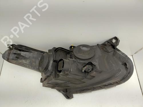 left-headlight-citroen-c3-picasso-sh_-2008-40202647 main image
