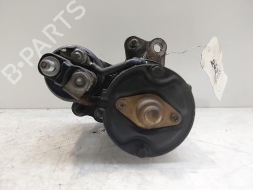 Starter MINI MINI (R50, R53)  | BP31655662M8  - Image 6