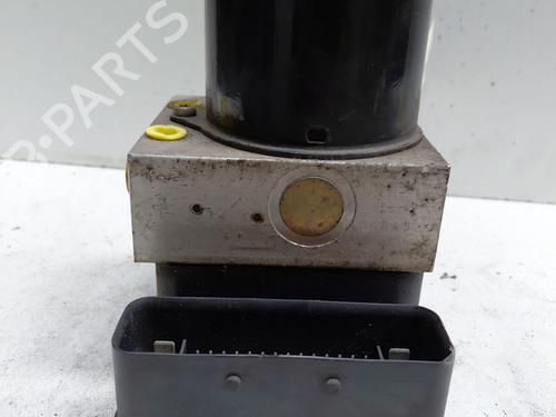 Pompe ABS FORD FIESTA V (JH_, JD_) 1.4 TDCi | BP24748061M43