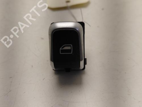 right-front-window-switch-audi-q3-8ub-8ug-2011-2012-2013-2014-2015-2016-2017-2018-2019-2020-36258973 main image