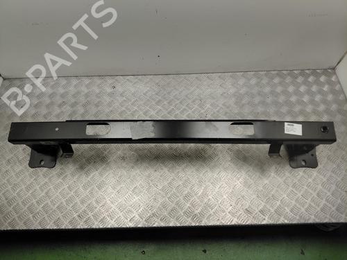 Used Rear bumper reinforcement Rear bumper reinforcement 38637626 38637626